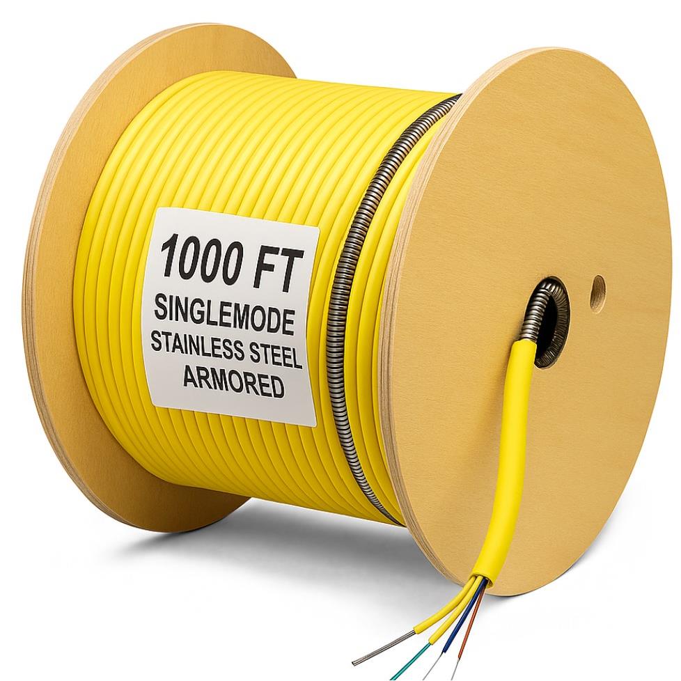 Point 2 Point SM12T-A2-IOPY-1000 electronic component