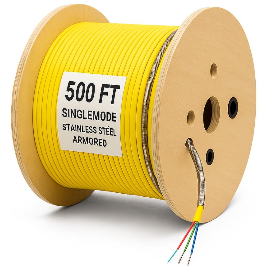Point 2 Point SM12T-A2-IOPY-500 electronic component