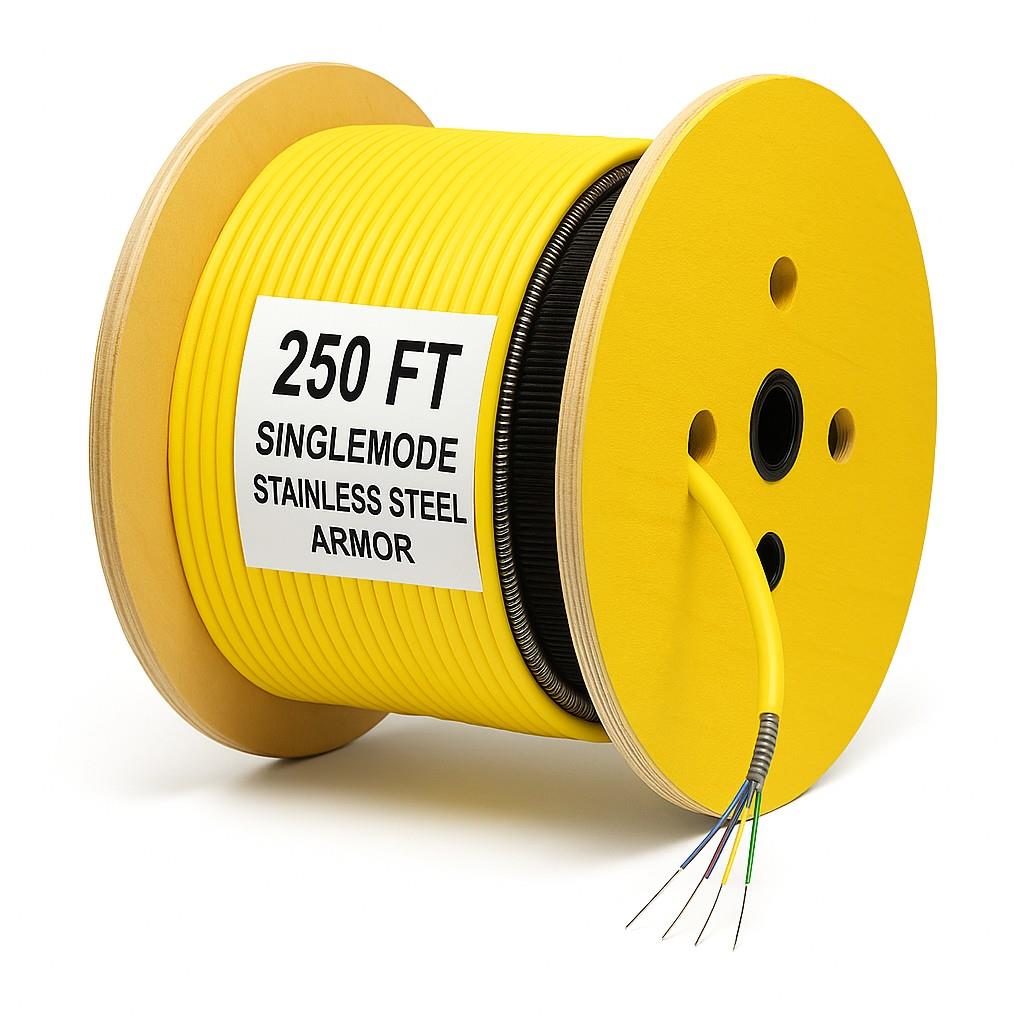 Point 2 Point SM12T-A2-IOPY-250 electronic component