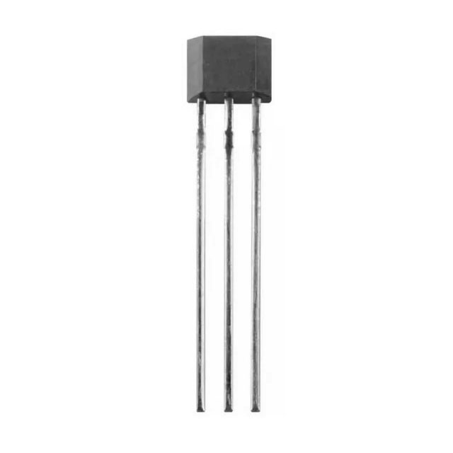 Honeywell Sensing and Productivity Solutions SS411A-S electronic component