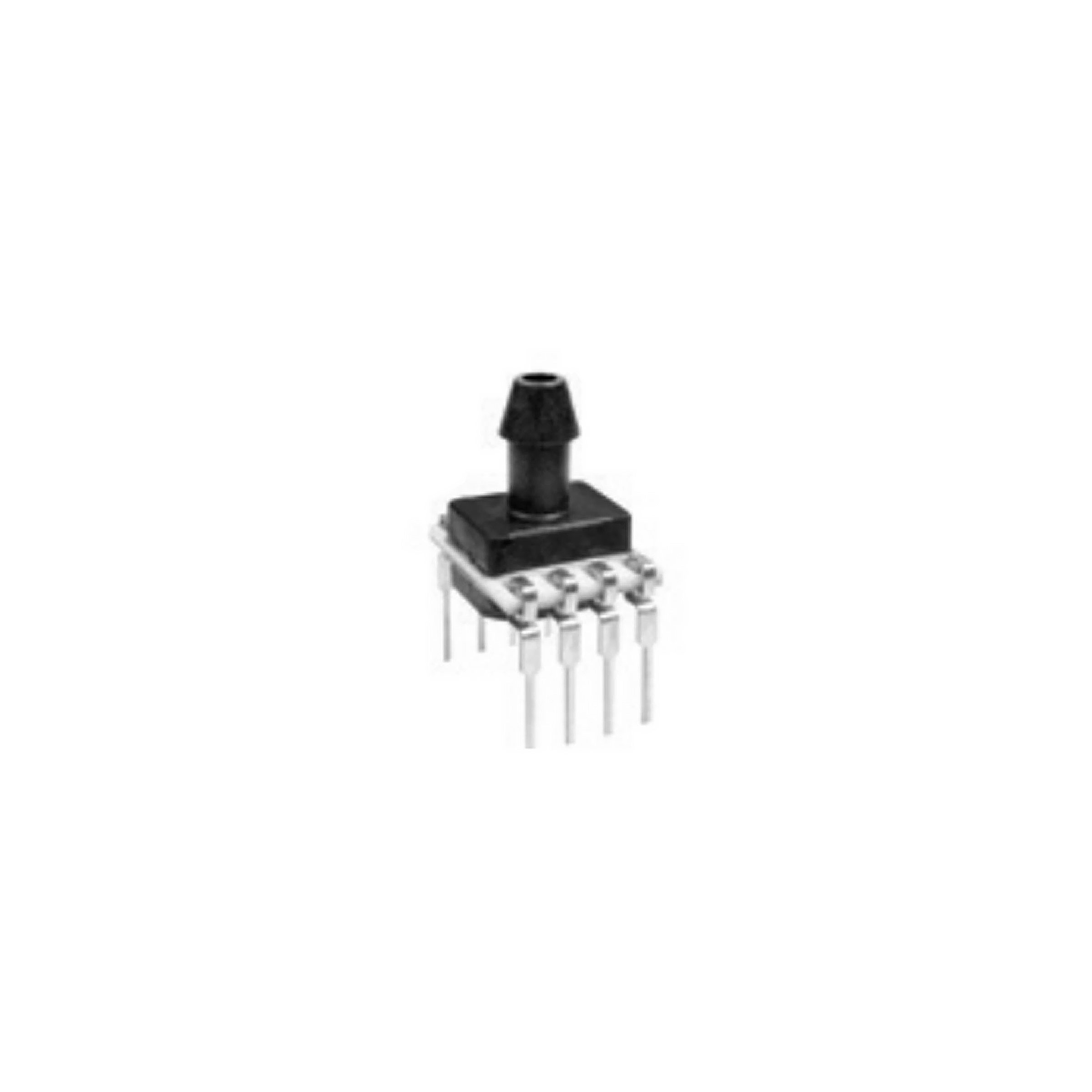 Honeywell Sensing and Productivity Solutions SSCDANV005PG3A5 electronic component