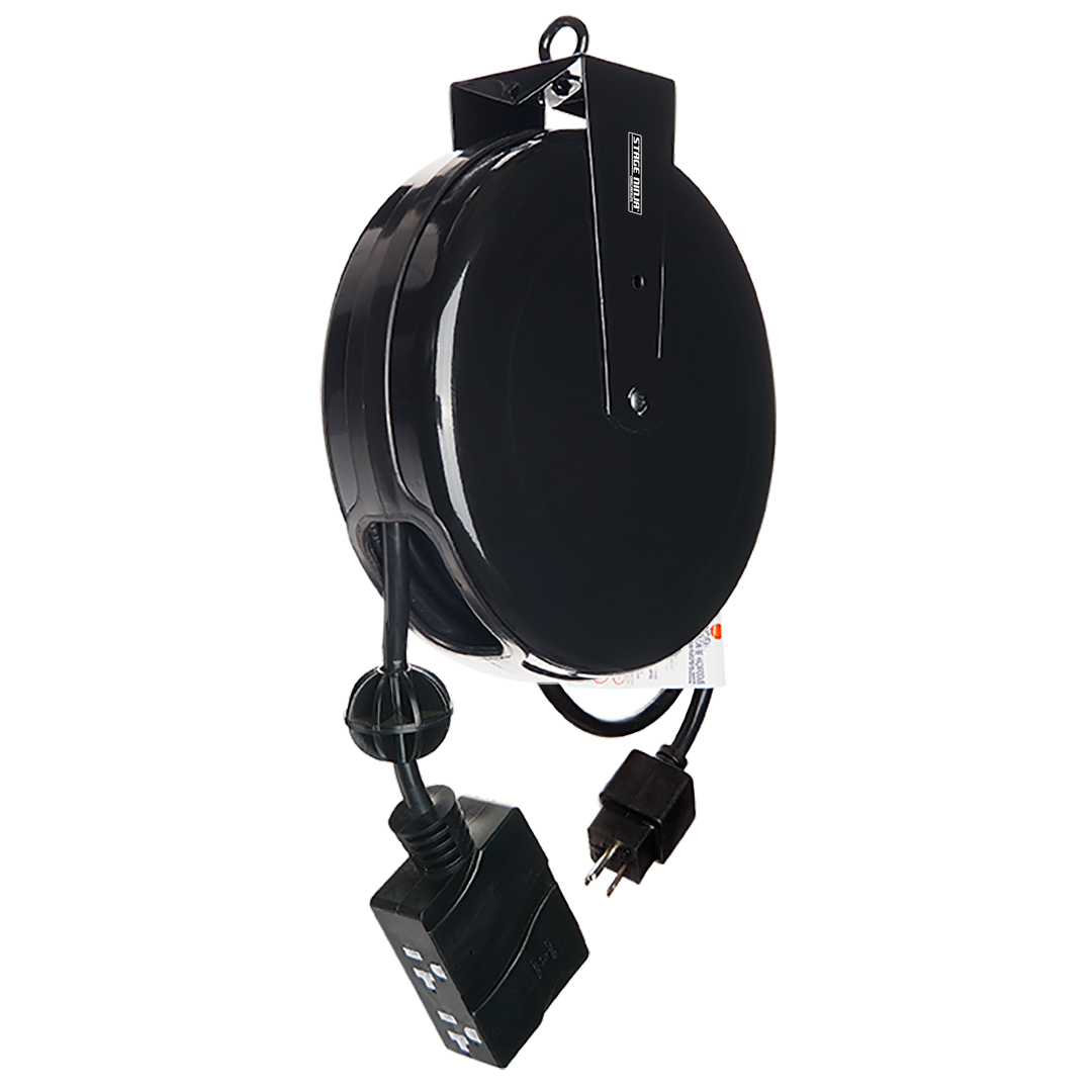 Stage Ninja STX-20-4 electronic component