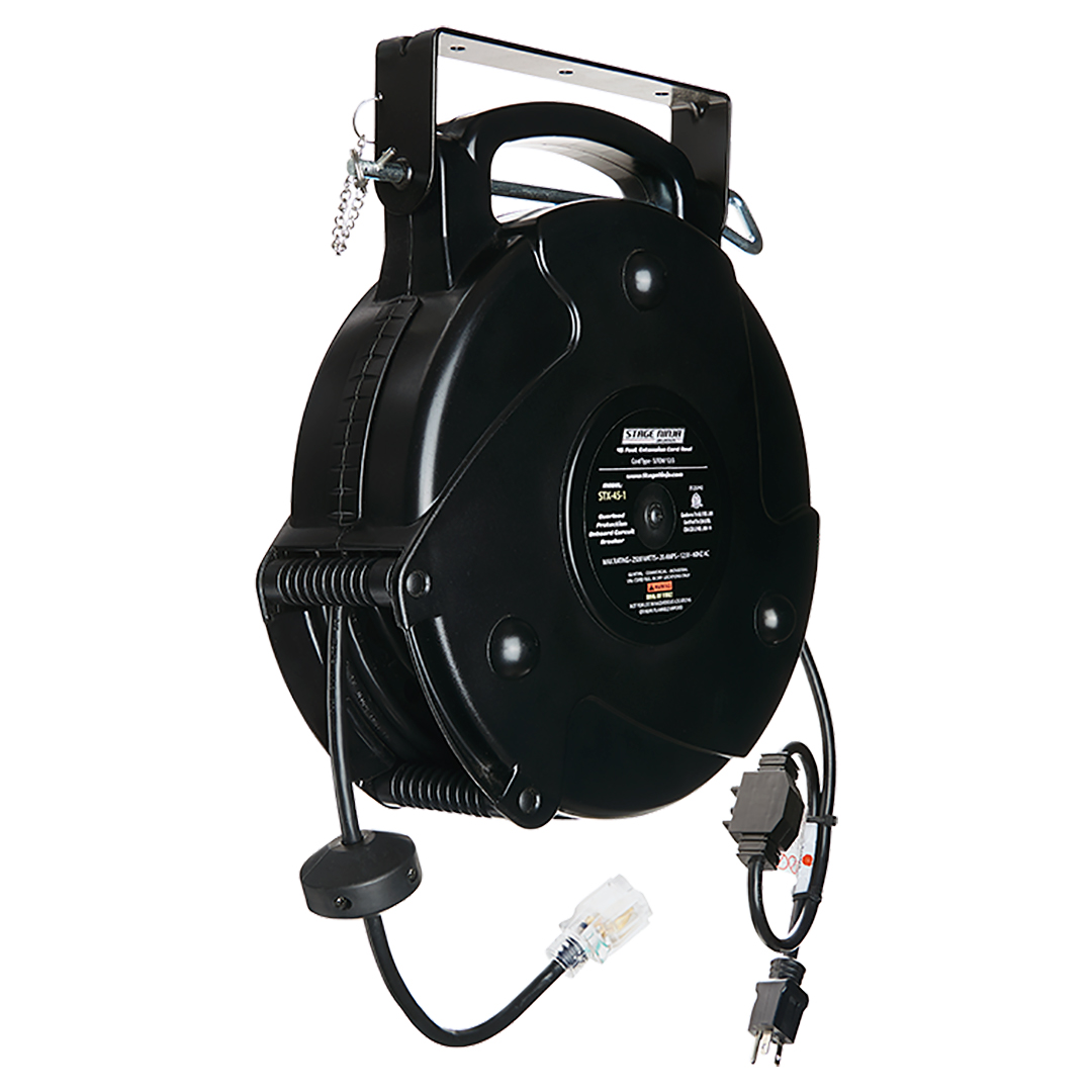 Stage Ninja STX-45-1 electronic component