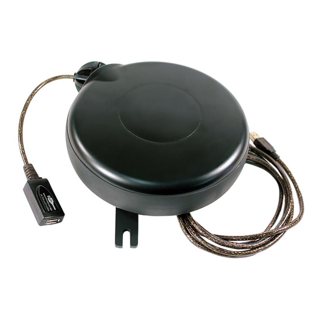 Stage Ninja USB-25-S electronic component