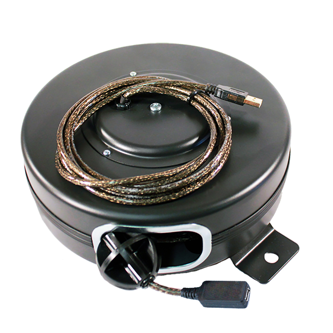 Stage Ninja USB-40-S electronic component