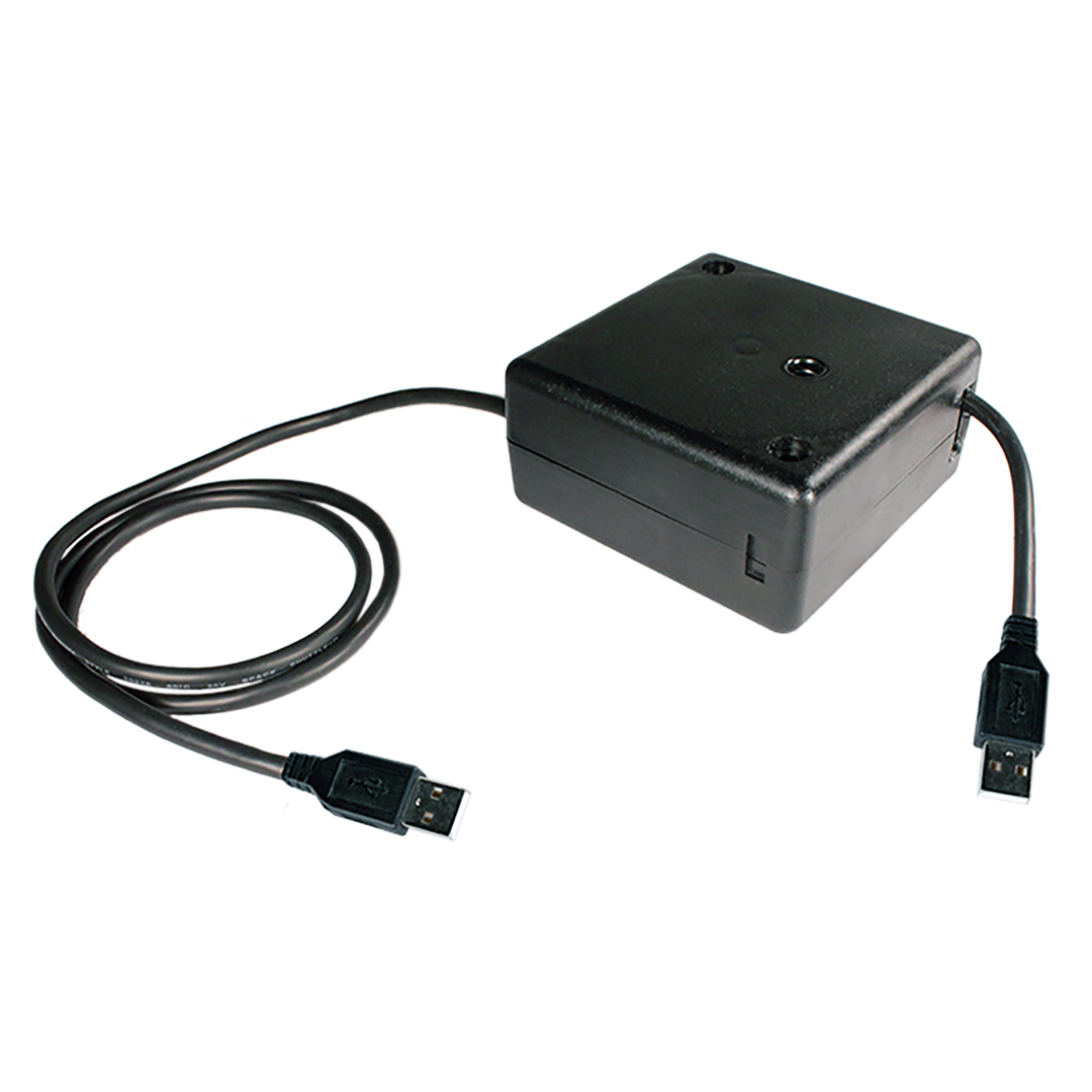 Stage Ninja USB-6-S electronic component
