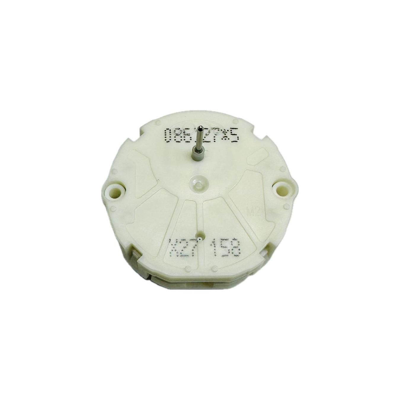 JUKEN SWISS TECHNOLOGY X27.158 electronic component