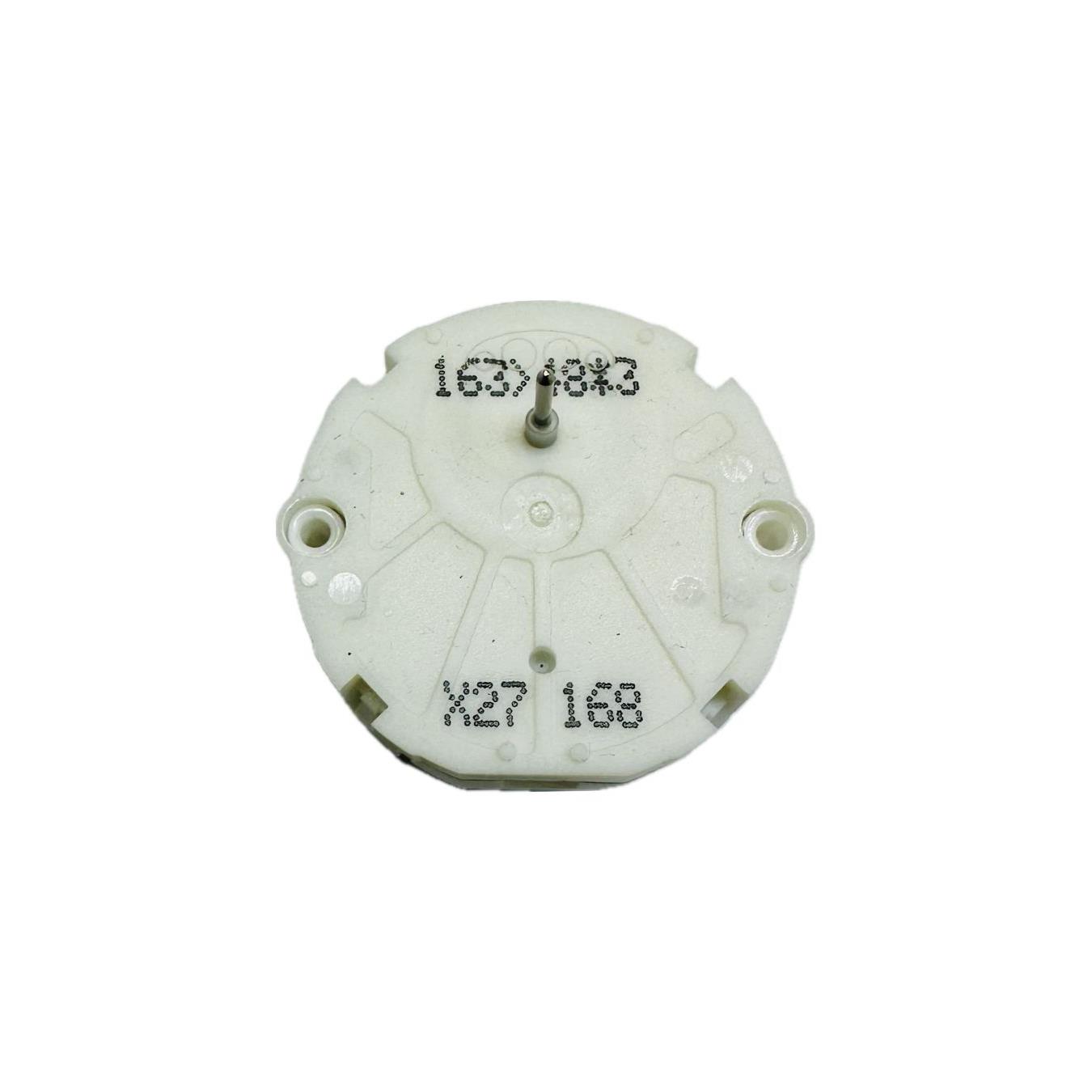 JUKEN SWISS TECHNOLOGY X27.168 electronic component