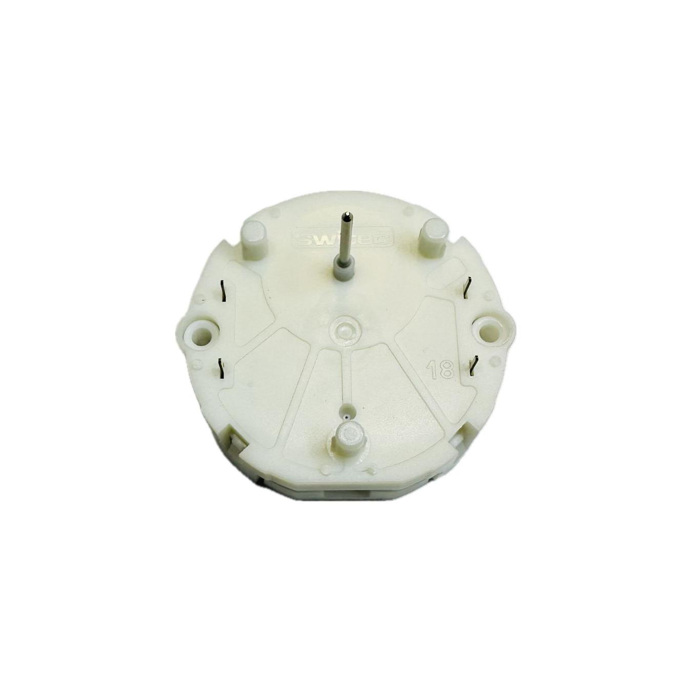 JUKEN SWISS TECHNOLOGY X27.579 electronic component