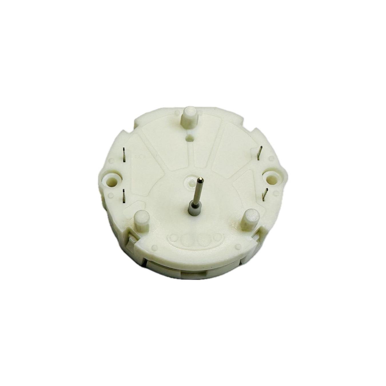 JUKEN SWISS TECHNOLOGY X27.589 electronic component
