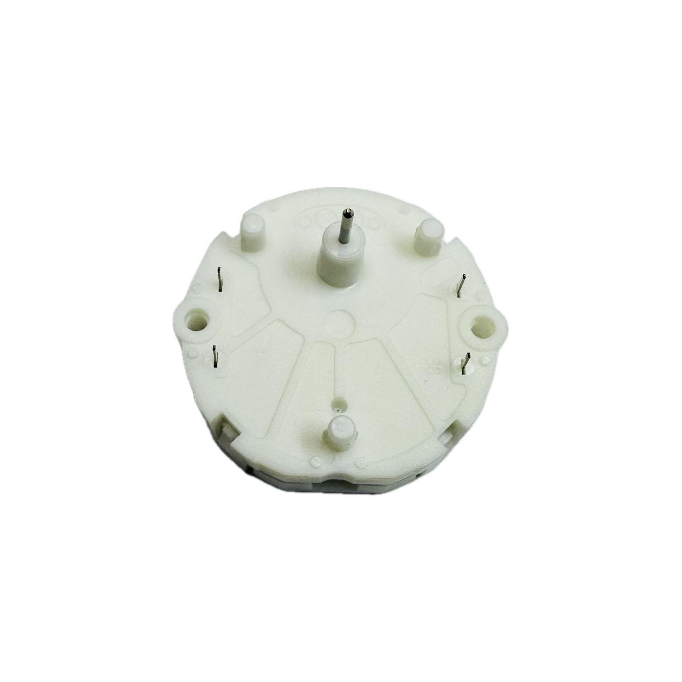 JUKEN SWISS TECHNOLOGY X27.679 electronic component