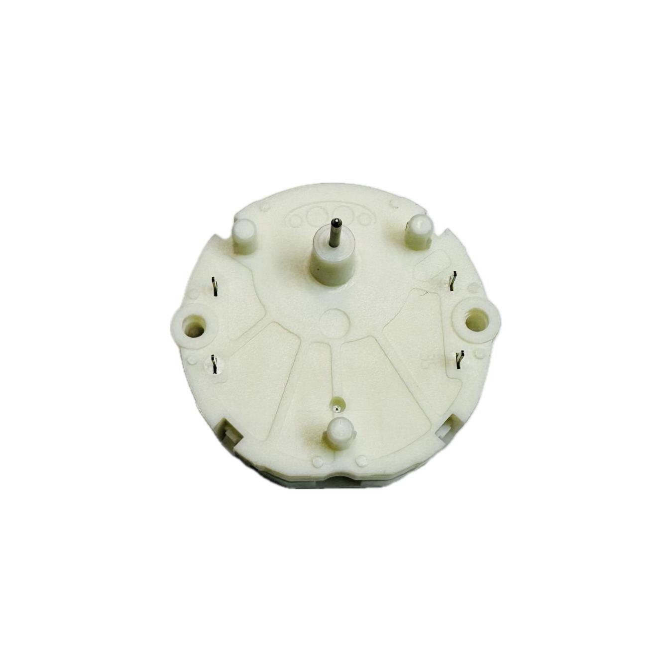 JUKEN SWISS TECHNOLOGY X27.689 electronic component