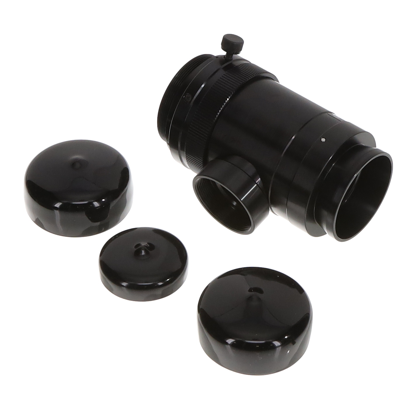 Excelitas Technologies 30-14-10-000 electronic component