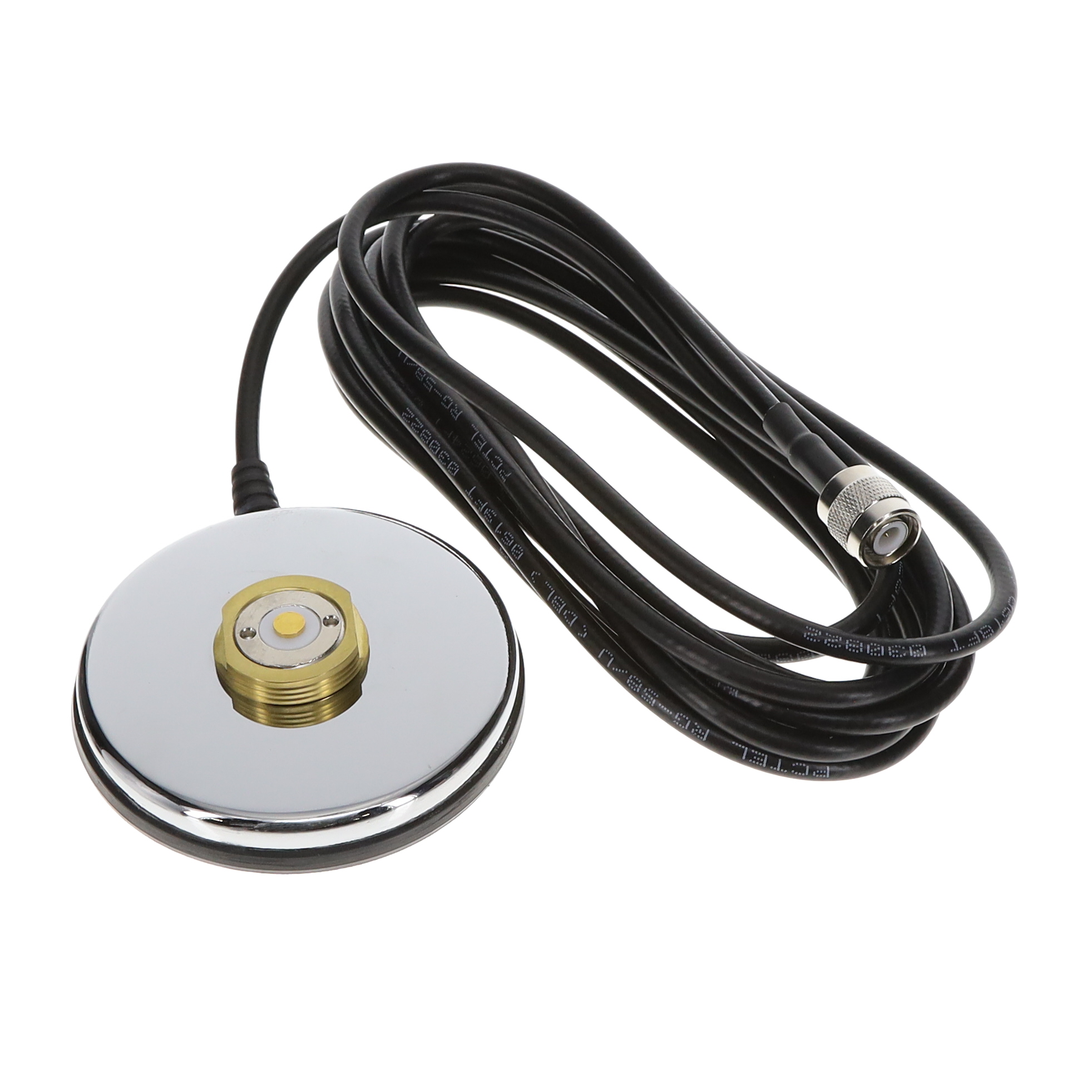 Amphenol PCTEL GMLFML195C electronic component