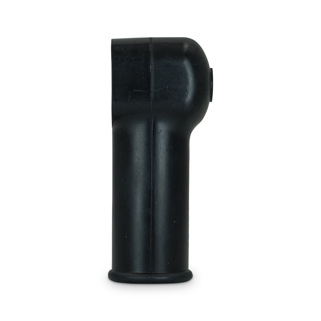 Menbers 08095591 electronic component