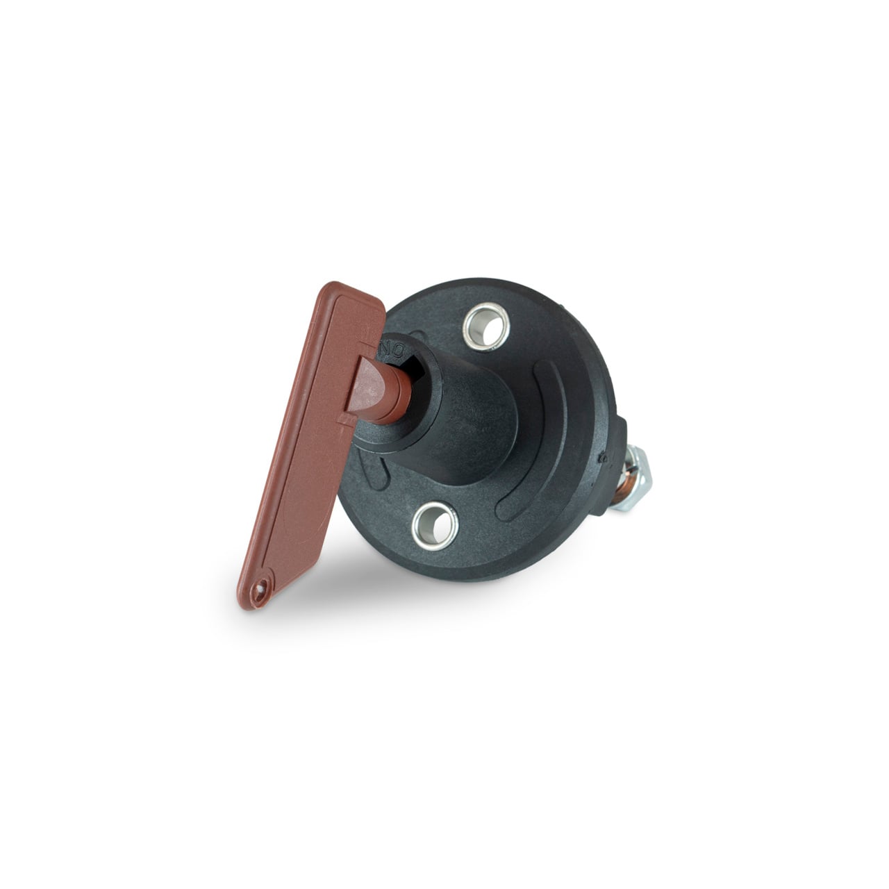 Menbers 08098791 electronic component