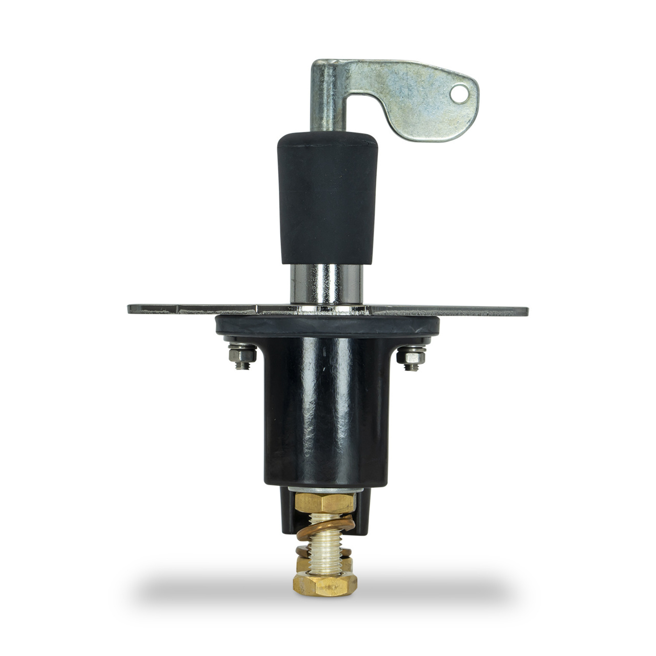 Menbers 08098892 electronic component