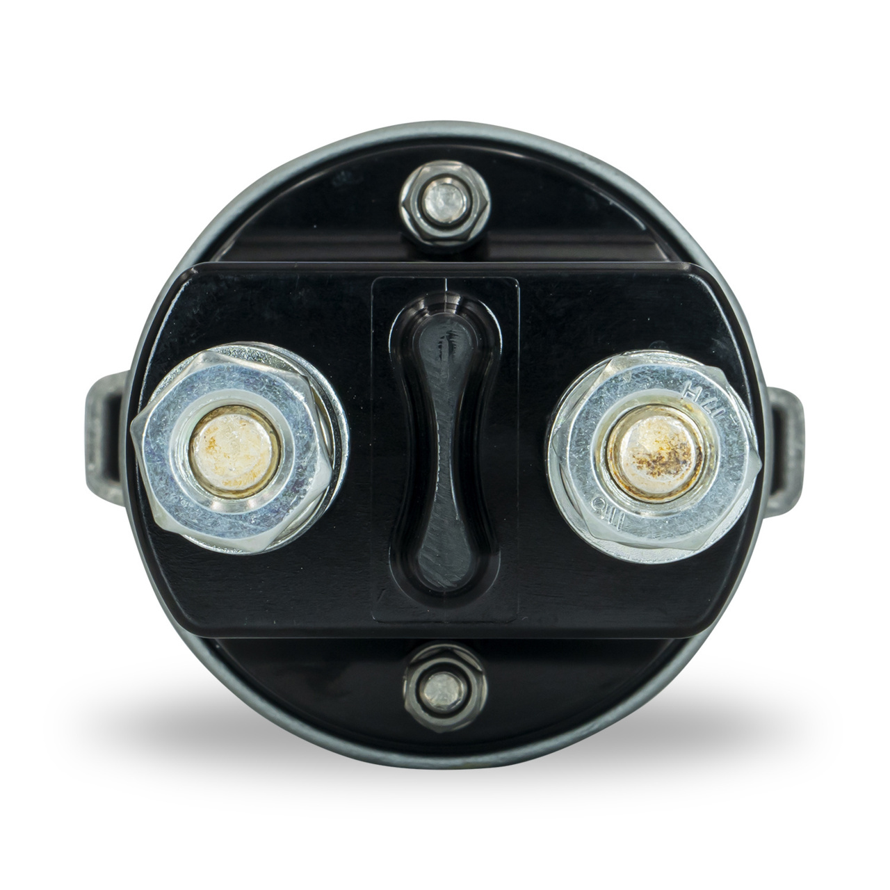 Menbers 08099166 electronic component