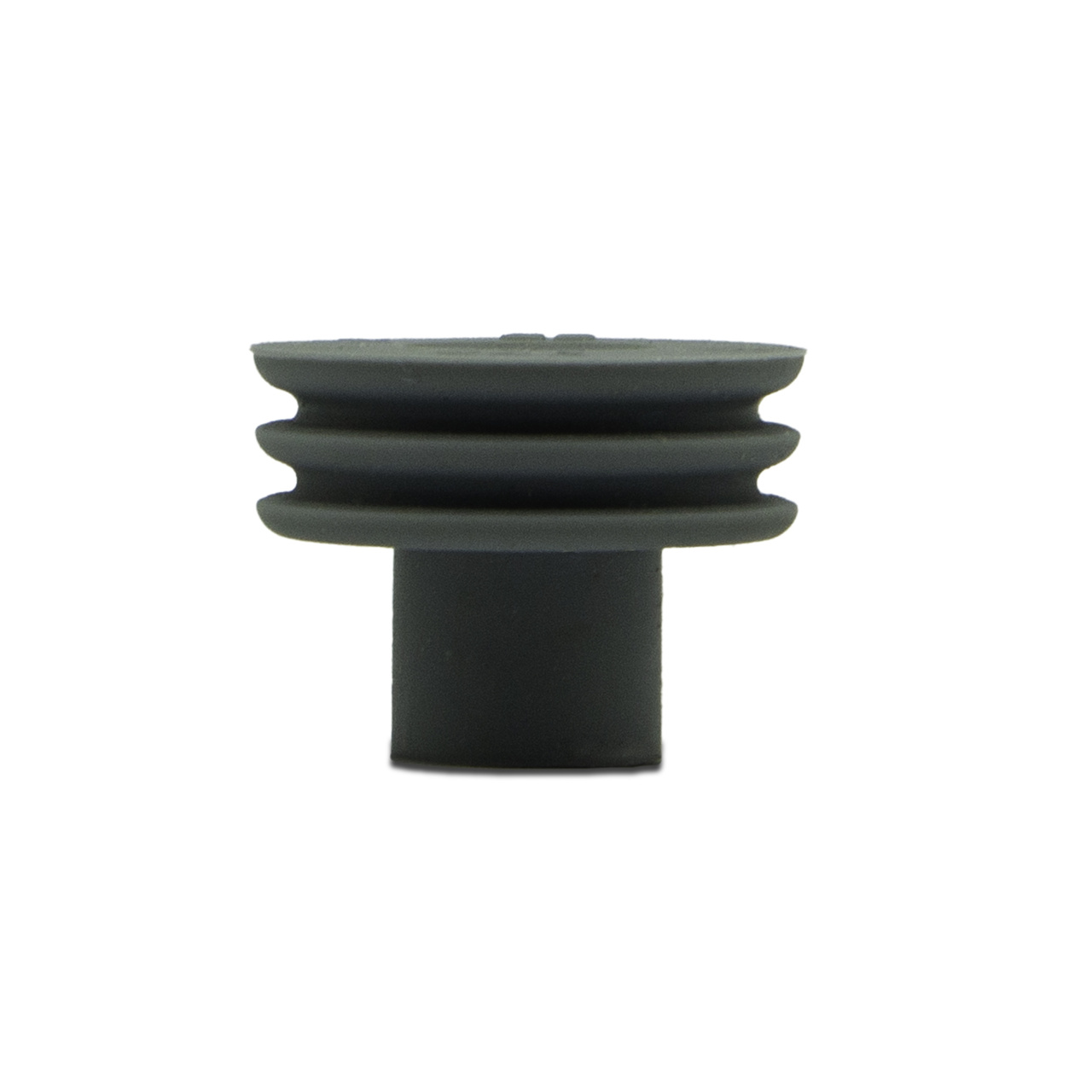 Littelfuse/Commercial Vehicle Products 08680906TXN electronic component