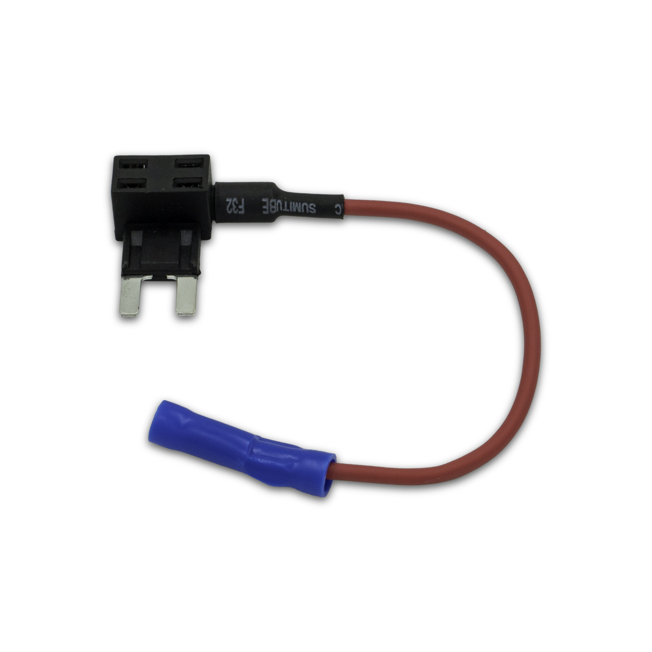 Littelfuse/Commercial Vehicle Products 0FHM0200S electronic component