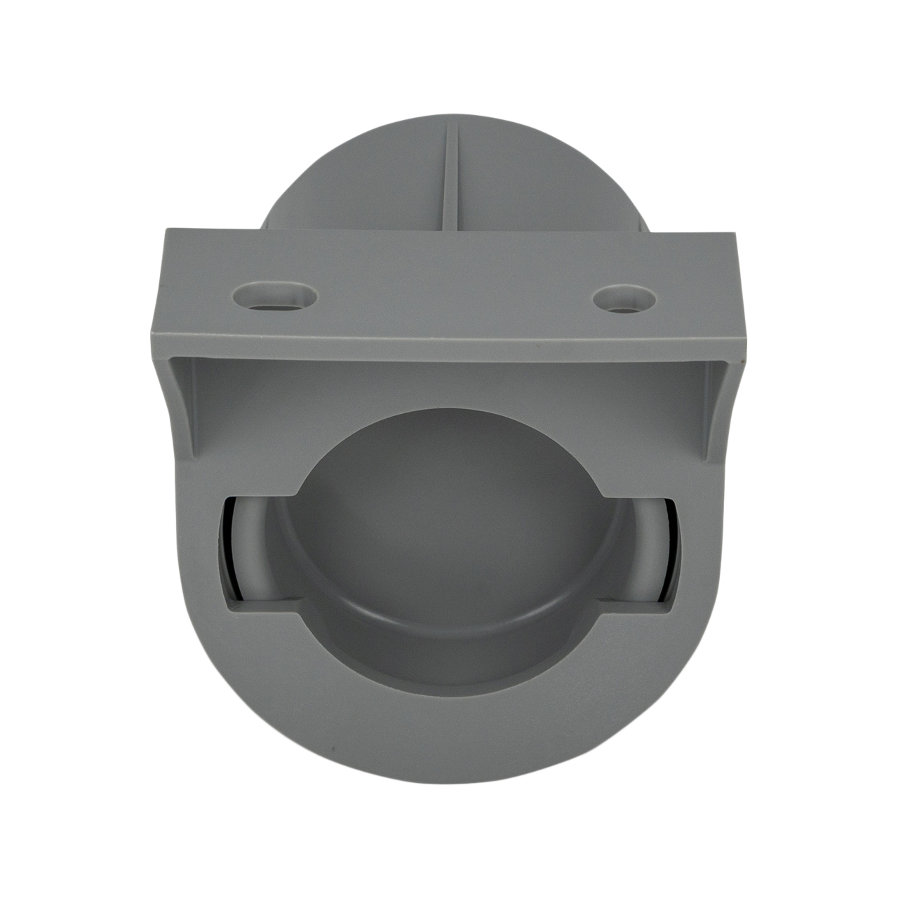 Cole Hersee 11750-03 electronic component