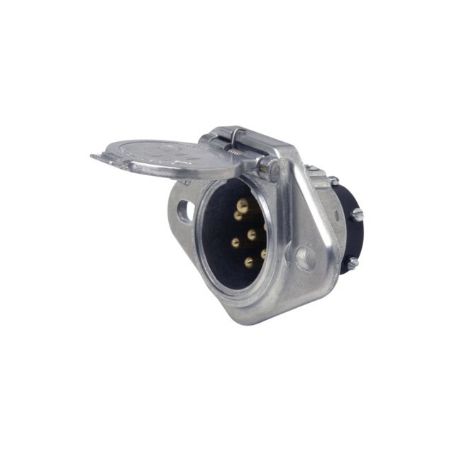 Cole Hersee 12091 electronic component