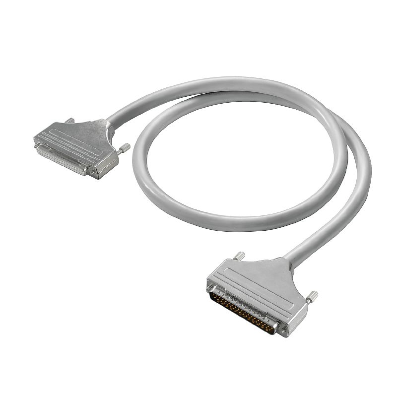 Weidmüller 1349800050 electronic component