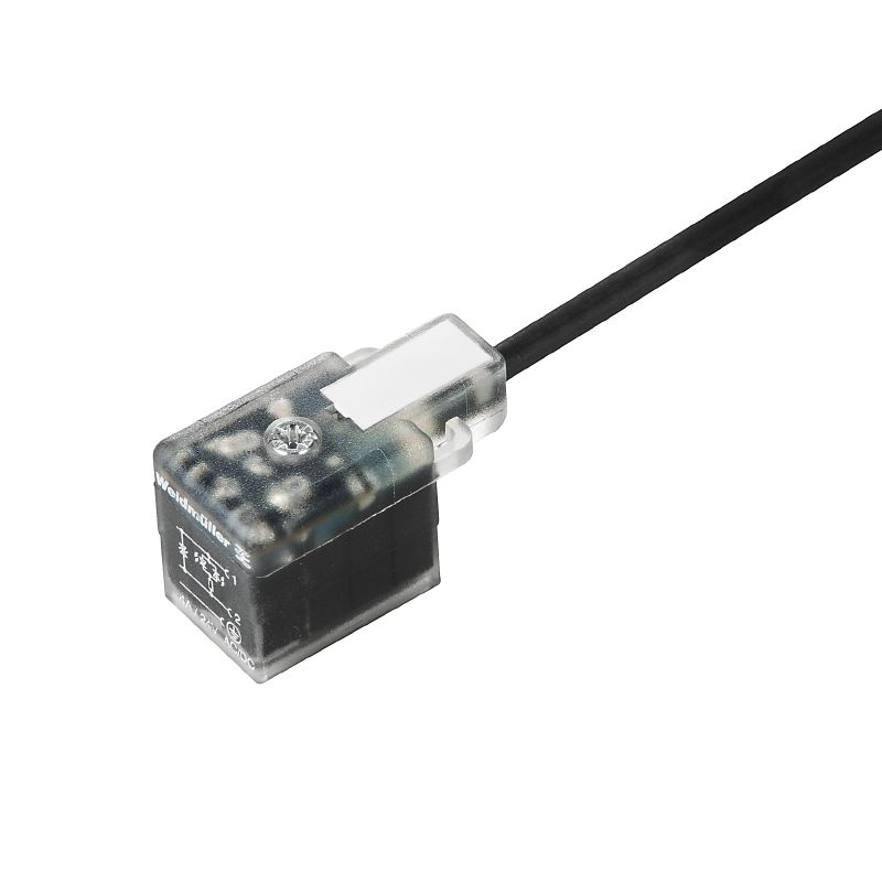Weidmüller 1525720500 electronic component