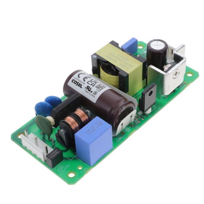 Cosel USA, Inc. LHA50F-15 electronic component