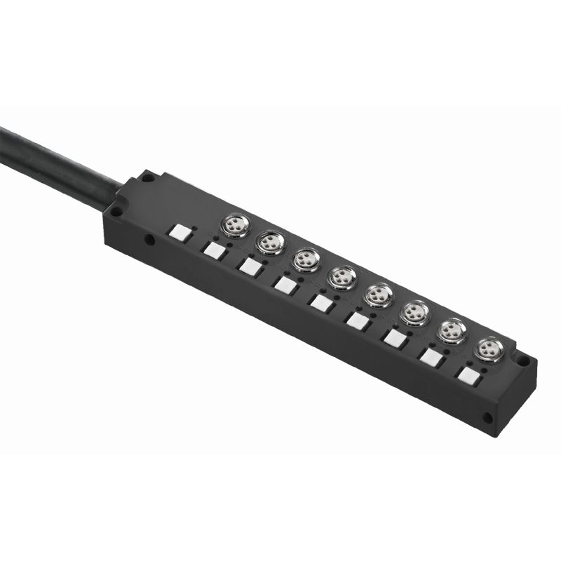 Weidmüller 1828680000 electronic component