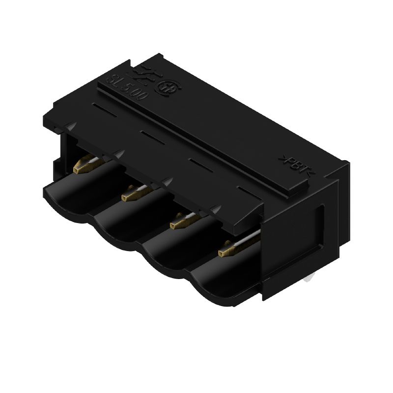 Weidmüller 1922370000 electronic component