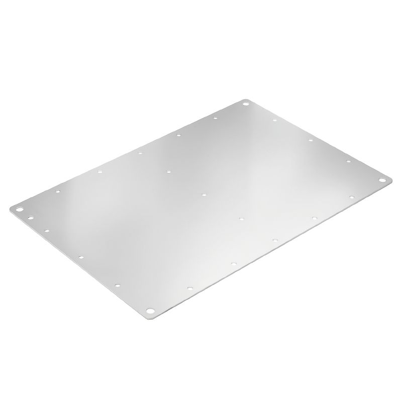 Weidmüller 2022760000 electronic component