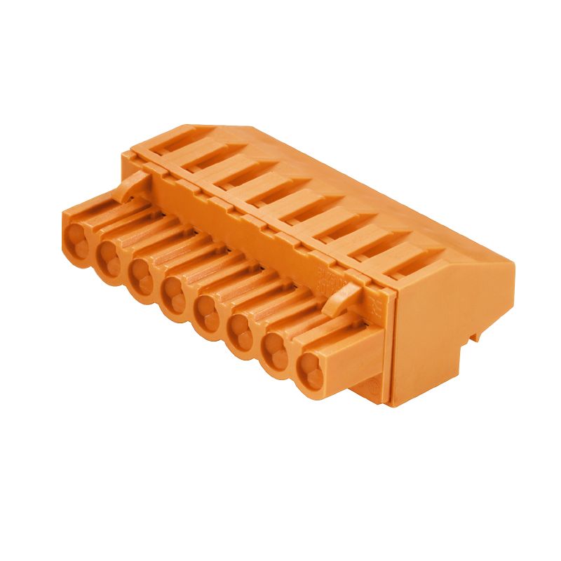 Weidmüller 2027590000 electronic component