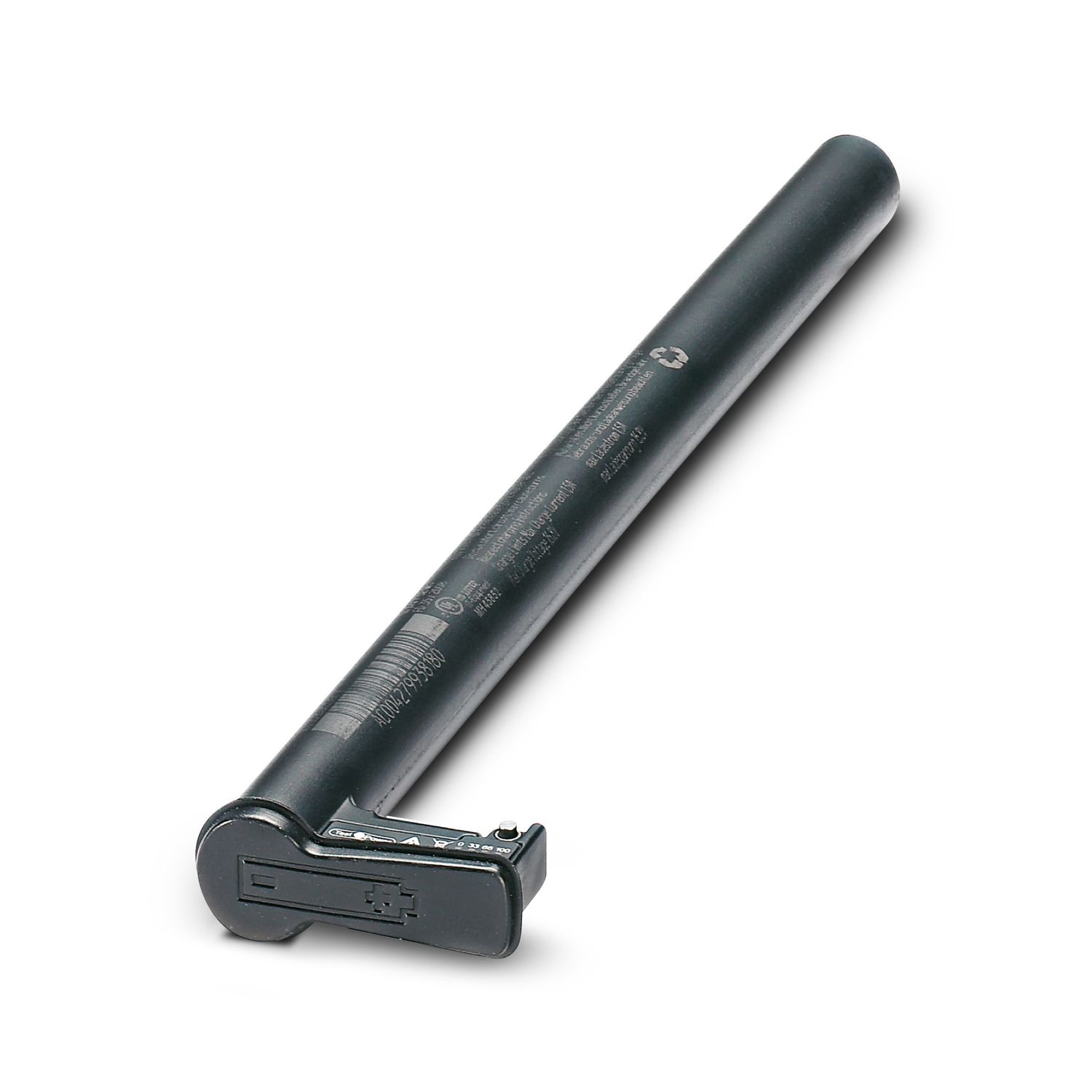 Phoenix Contact 2403082 electronic component