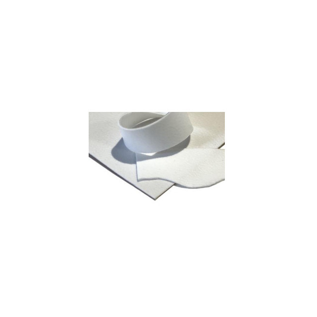 Laird Technologies EMI 28017006 electronic component