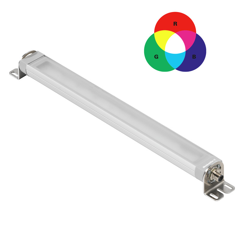 Weidmüller 2899570000 electronic component