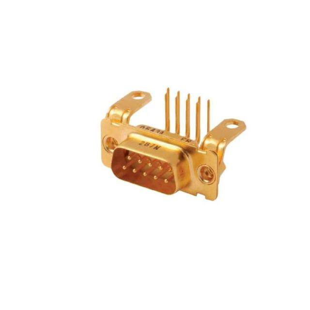 C&K 340100101BDEM9SNMBOL3 electronic component