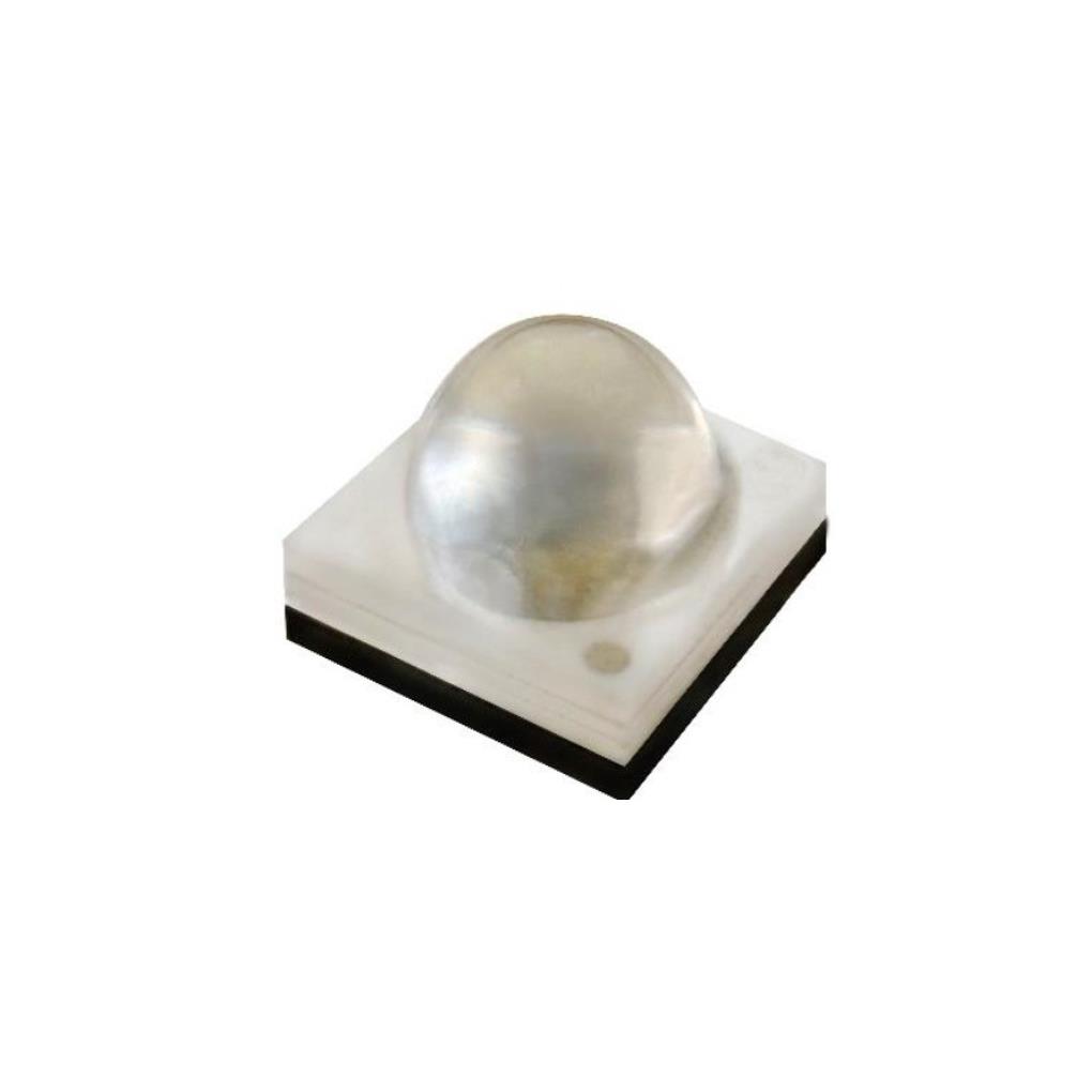 Quelighting Corp QLUV07N2DM electronic component