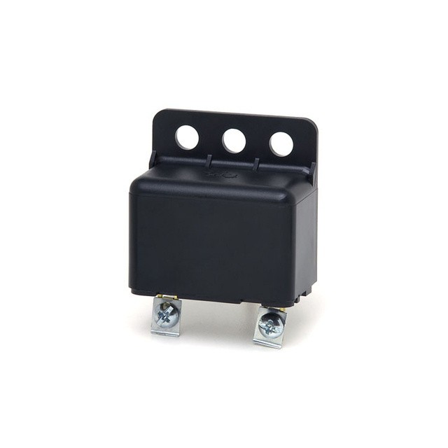 Littelfuse Inc. 40151-03 electronic component