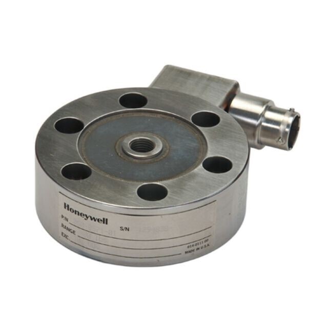 Honeywell Sensing and Productivity Solutions T&M 060-0573-01 electronic component