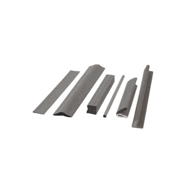 Laird Technologies EMI 4674ABX1G03937 electronic component