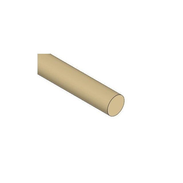 Leader Tech Inc. 5401-0001-40 electronic component