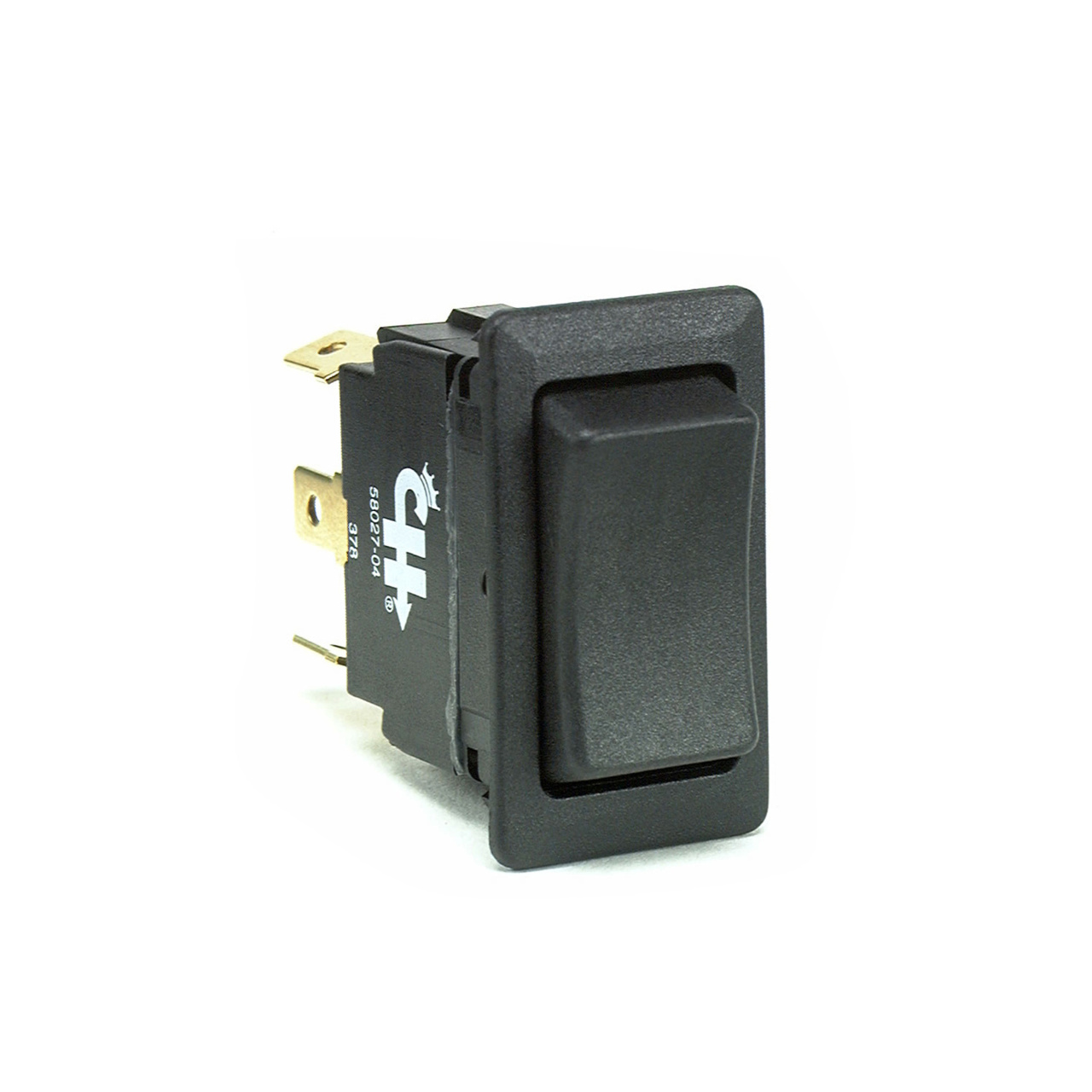 Cole Hersee 58027-03 electronic component