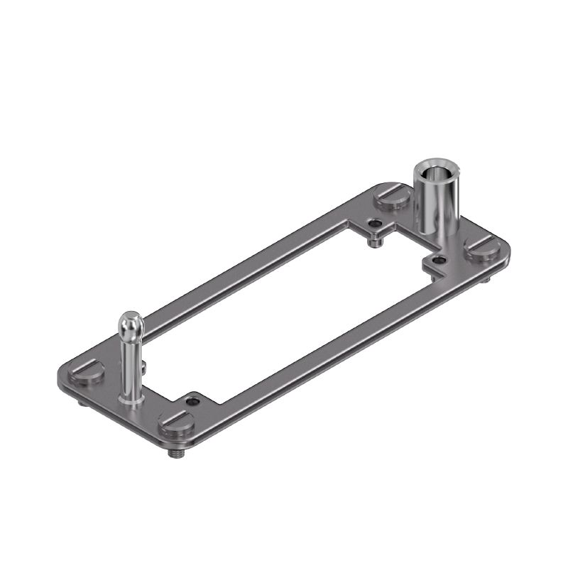 Weidmüller 2708520000 electronic component
