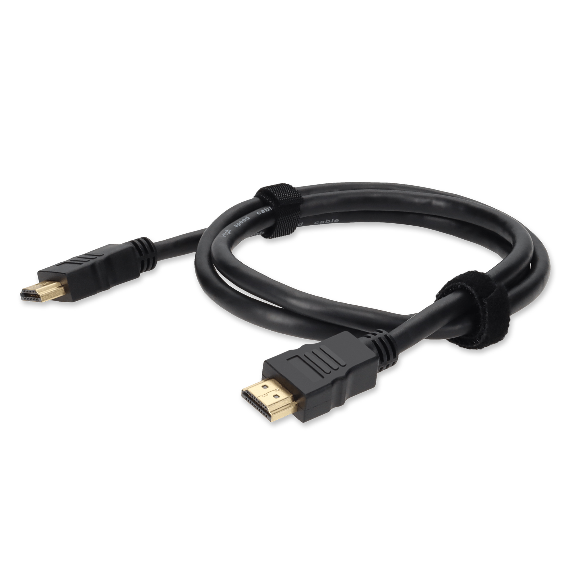 Amphenol ProLabs HDMIHSMM15-C electronic component