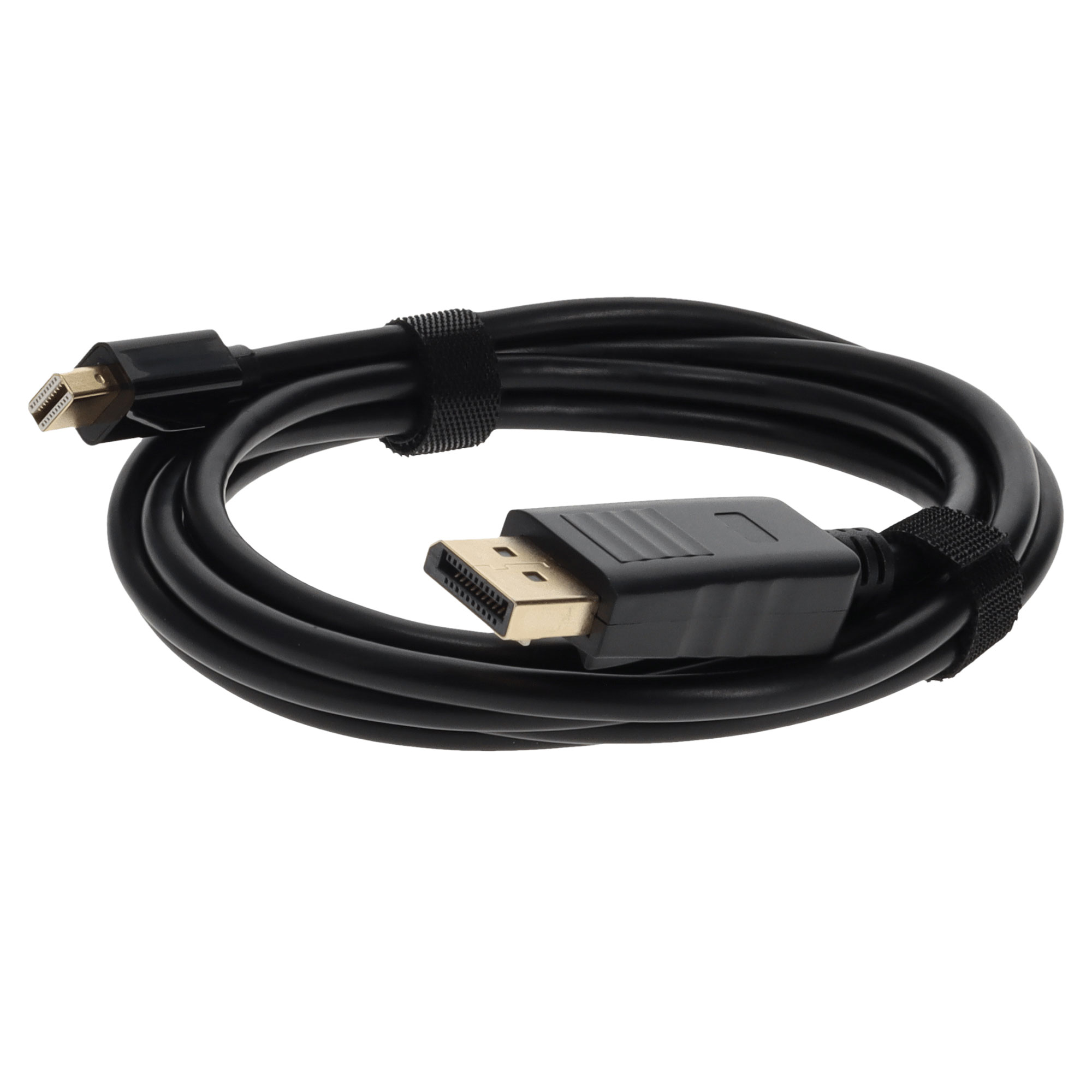 Amphenol ProLabs MINIDP2DPMM6-C electronic component
