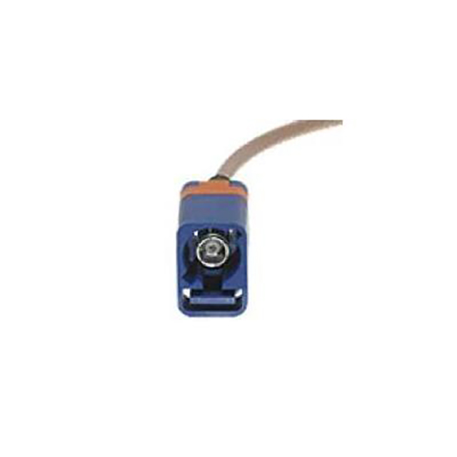 Molex 73403-6403 electronic component