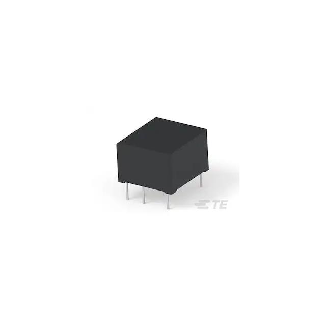 TE Connectivity 800069-SF electronic component
