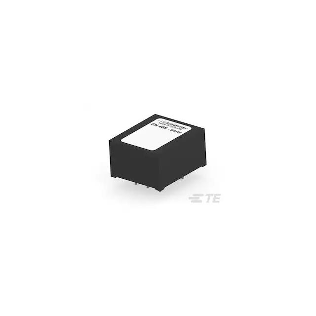 TE Connectivity 800104-SF electronic component