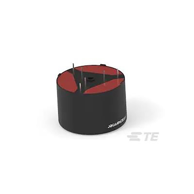TE Connectivity 800652-SF electronic component
